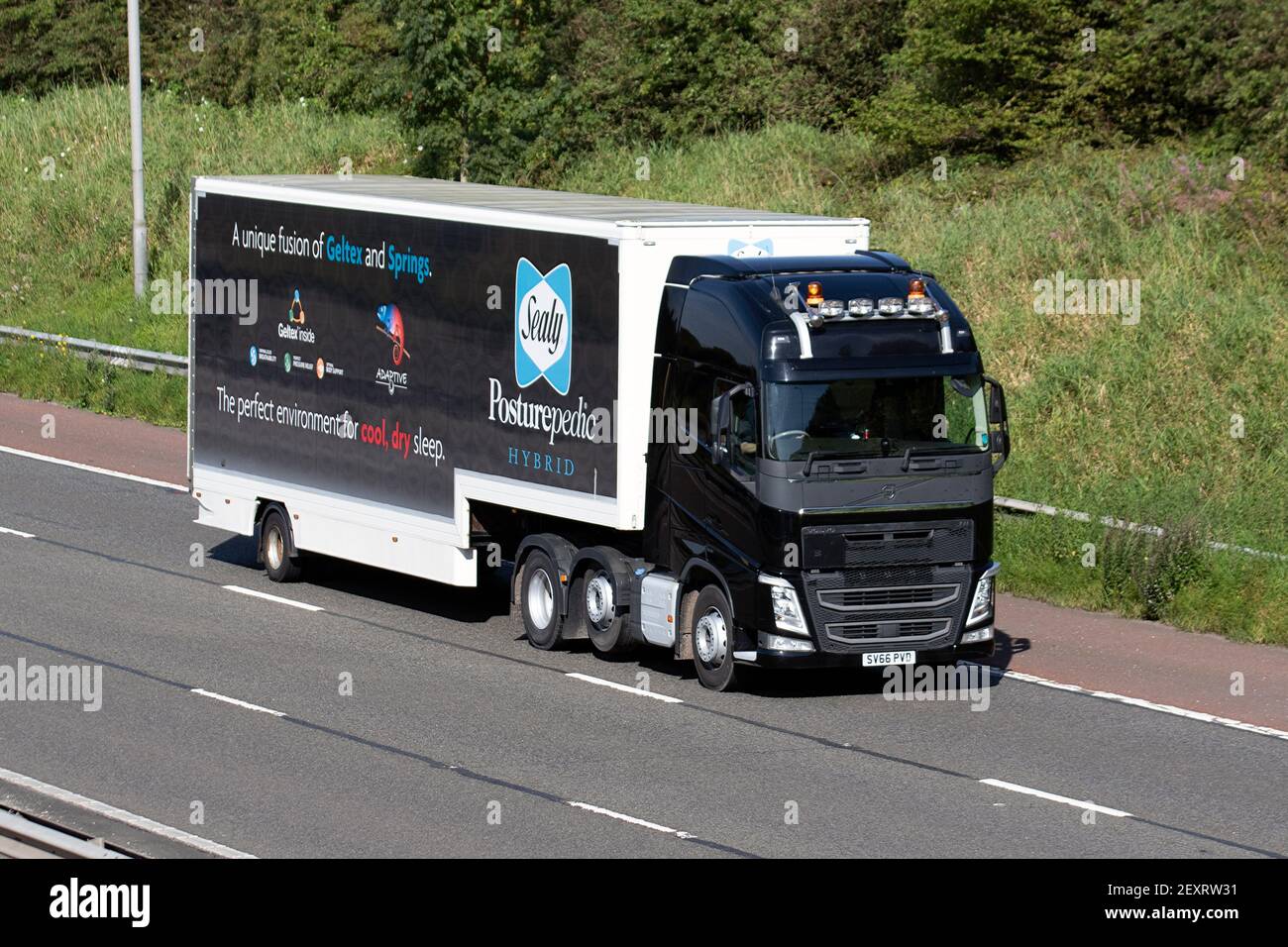 Khám Phá https//sv66.vegas/ - Nền Tảng Giải Trí Hàng Đầu